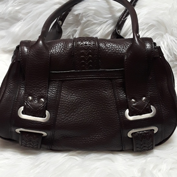 kenneth  Cole - Picture 2 of 4